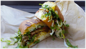 Screen Shot 2015-11-19 at 11.38.14 PM