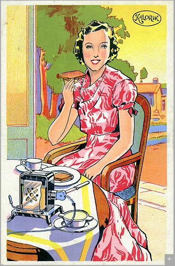 Screen Shot 2015-11-19 at 7.39.39 PM