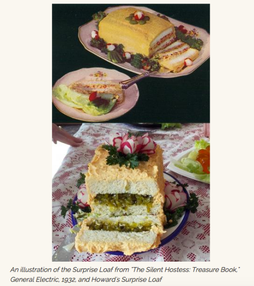 Screen Shot 2015-11-19 at 7.42.49 PM