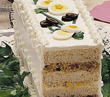 Screen Shot 2015-11-20 at 11.53.29 AM