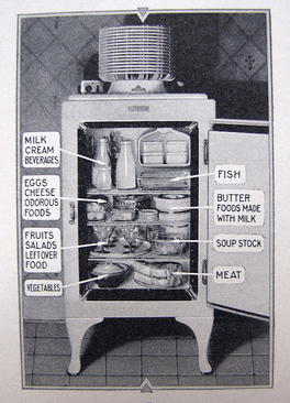 Screen Shot 2015-11-20 at 12.10.06 PM