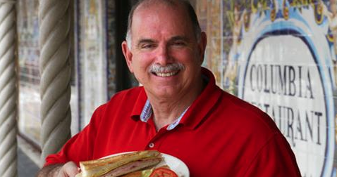 Screen Shot 2015-11-22 at 10.08.13 AM