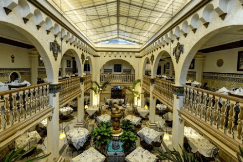 Screen Shot 2015-11-22 at 10.27.34 AM