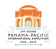 Screen Shot 2015-11-22 at 9.43.32 AM