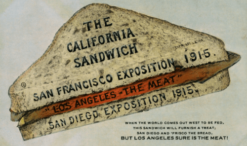 Screen Shot 2015-11-22 at 9.50.45 AM