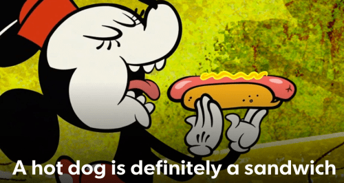 Screen Shot 2015-11-24 at 11.39.56 AM