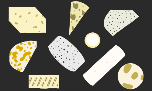 Screen Shot 2015-11-24 at 2.59.05 PM