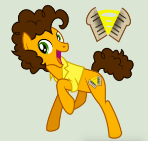 Screen Shot 2015-11-24 at 3.00.27 PM