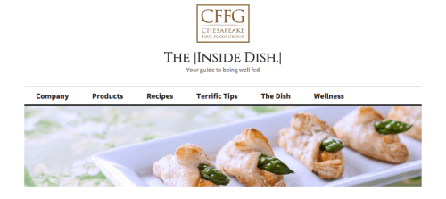 Screen Shot 2015-11-25 at 1.21.11 PM