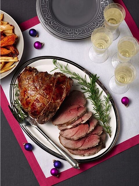 TJMybHDs-e1wufnBiYCw1fvicmUoAs6BT48rLg1OzNU