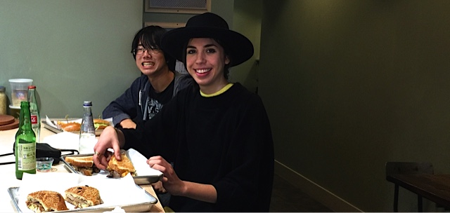 IMG_6036 - Version 2