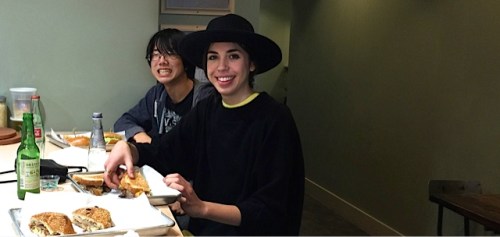 IMG_6036 - Version 2