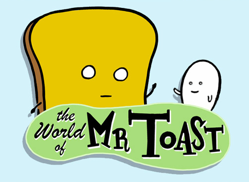 Screen Shot 2015-11-15 at 6.10.13 PM