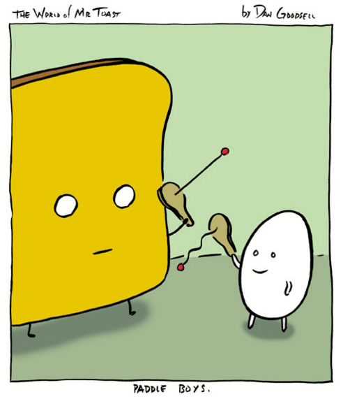 Screen Shot 2015-11-15 at 6.11.49 PM