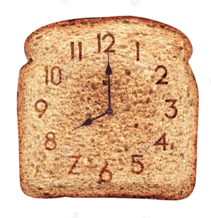 Screen Shot 2016-01-19 at 8.21.45 AM