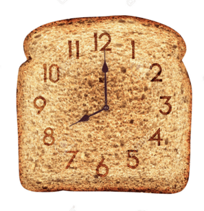 Screen Shot 2016-01-19 at 8.21.45 AM