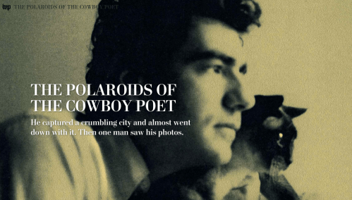 Screen Shot 2016-01-19 at 9.09.11 PM