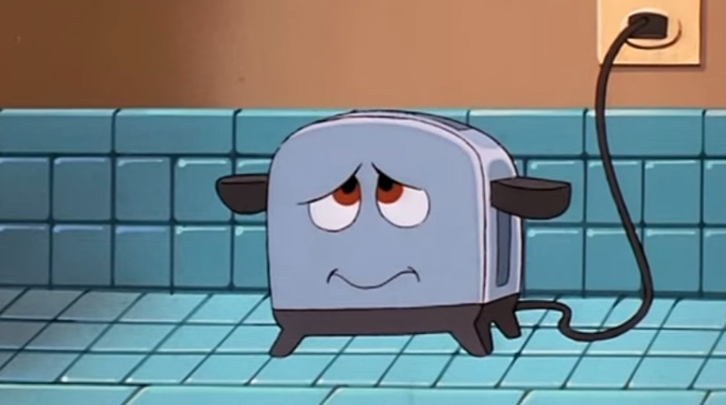 Screen Shot 2016-01-28 at 10.29.19 AM