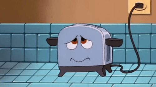 Screen Shot 2016-01-28 at 10.29.19 AM