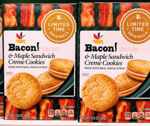 Processed with VSCOcam with c1 preset