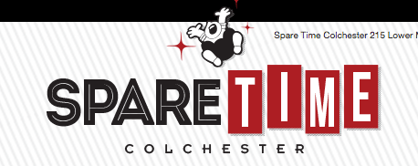 Screen Shot 2016-02-08 at 4.43.33 PM