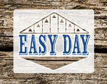 Screen Shot 2016-02-08 at 4.45.56 PM.png