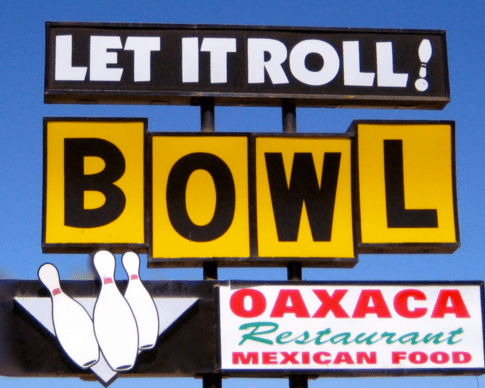 Screen Shot 2016-02-08 at 4.48.46 PM.png