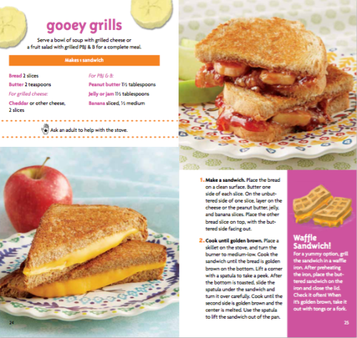 Screen Shot 2016-02-25 at 12.49.32 PM