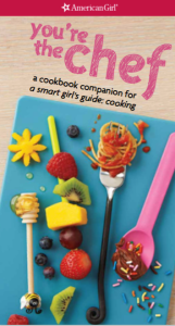 Screen Shot 2016-02-25 at 12.49.43 PM