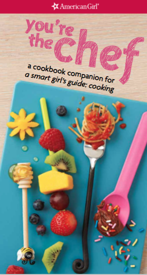 Screen Shot 2016-02-25 at 12.49.43 PM