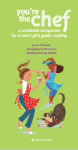 Screen Shot 2016-02-25 at 12.49.53 PM