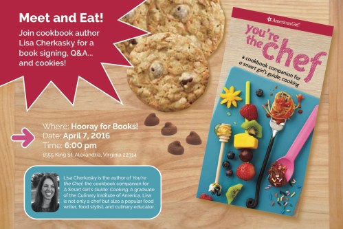 AG_MeetAuthor_E_Hooray