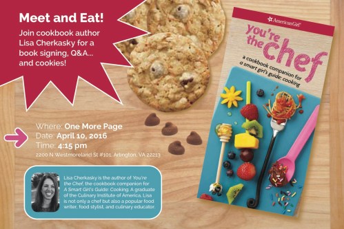 AG_MeetAuthor_E_OneMorePage