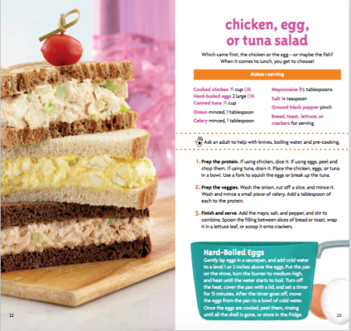 Screen Shot 2016-02-25 at 12.49.21 PM