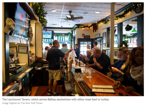 Screen Shot 2016-03-09 at 4.33.53 PM