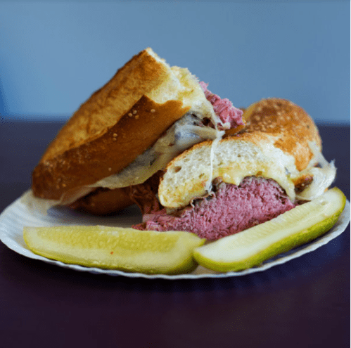 Screen Shot 2016-03-09 at 4.54.26 PM