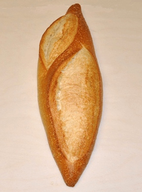 Screen Shot 2016-03-09 at 5.02.21 PM