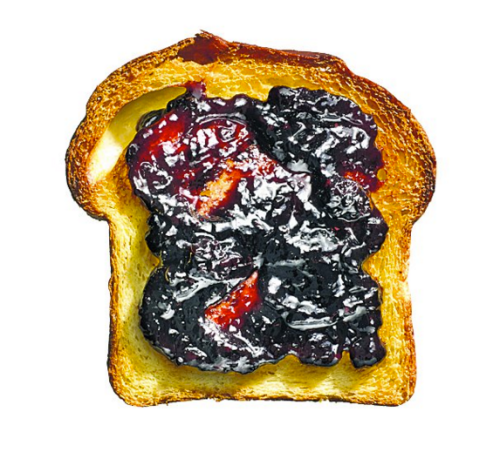 Screen Shot 2016-03-10 at 7.34.52 PM