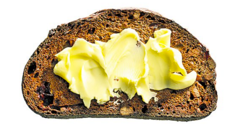 Screen Shot 2016-03-10 at 7.35.11 PM