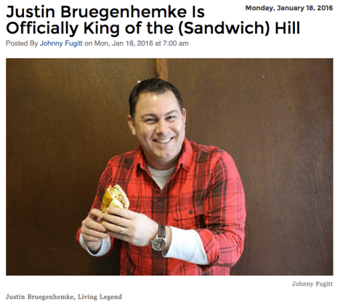 Screen Shot 2016-03-13 at 9.45.14 AM