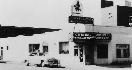 Screen Shot 2016-04-03 at 5.29.54 AM