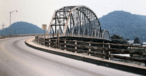 Screen Shot 2016-04-03 at 5.52.44 AM