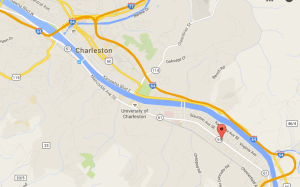 Screen Shot 2016-04-03 at 5.55.57 AM