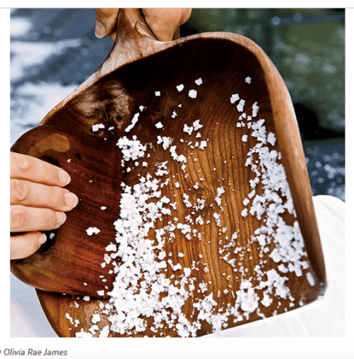 Screen Shot 2016-04-07 at 8.59.43 AM