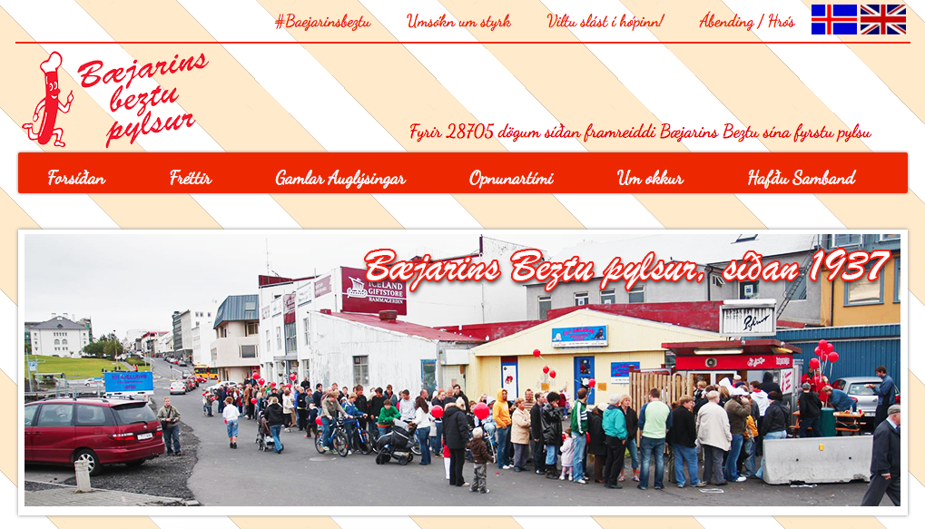 Screen Shot 2016-04-11 at 7.24.59 AM