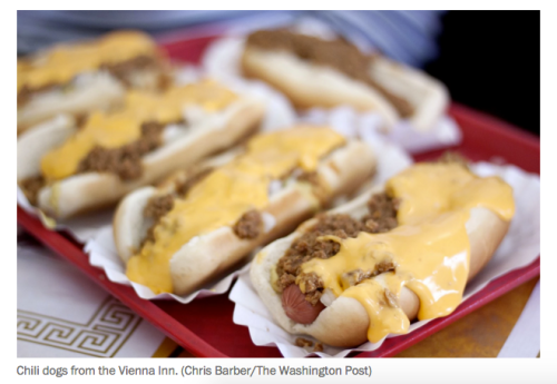 Screen Shot 2016-04-14 at 11.39.34 AM