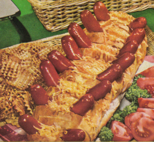 Screen Shot 2016-04-14 at 11.42.53 AM