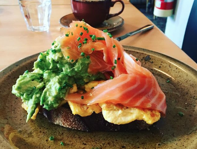 Screen Shot 2016-05-22 at 2.53.36 PM