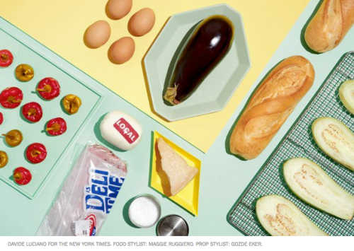 Screen Shot 2016-05-01 at 9.25.51 AM