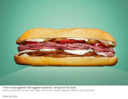 Screen Shot 2016-05-01 at 9.26.07 AM